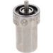 BOSCH 0 434 250 174 Einspritzdüse BOSCH 0 434 250 174 Einspritzdüse