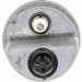 Vemo | Sensor, Öldruck | V30-72-0081 Vemo | Sensor, Öldruck | V30-72-0081