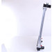 Nissens | Kühler, Motorkühlung | 64159 Nissens | Kühler, Motorkühlung | 64159