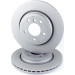 ATE | Bremsscheibe | 24.0122-0209.1 ATE | Bremsscheibe | 24.0122-0209.1