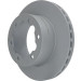 24.0128-0202.1 Bremsscheibe 24.0128-0202.1 Bremsscheibe