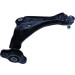 Maxgear | Lenker, Radaufhängung | 72-5274 Maxgear | Lenker, Radaufhängung | 72-5274