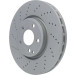 ATE | Bremsscheibe | 24.0132-0170.1 ATE | Bremsscheibe | 24.0132-0170.1
