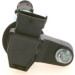 BOSCH 0 221 604 112 Zündspule BOSCH 0 221 604 112 Zündspule