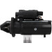PSH | Starter | 510.530.093.090 PSH | Starter | 510.530.093.090