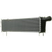 Mahle | Kühler, Motorkühlung | CR 778 000P Mahle | Kühler, Motorkühlung | CR 778 000P