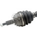 febi bilstein | Antriebswelle | 188157 febi bilstein | Antriebswelle | 188157
