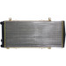 Mahle | Kühler, Motorkühlung | CR 1513 000S Mahle | Kühler, Motorkühlung | CR 1513 000S