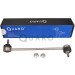 QUARO | Stange/Strebe, Stabilisator | QS3446/HQ QUARO | Stange/Strebe, Stabilisator | QS3446/HQ