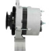 PSH | Generator | 635.005.055.111 PSH | Generator | 635.005.055.111