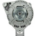 PSH | Generator | 205.506.120.010 PSH | Generator | 205.506.120.010