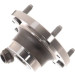 SKF | Radlagersatz | VKBA 6527 SKF | Radlagersatz | VKBA 6527