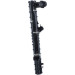 56129 Kühler, Motorkühlung EASY FIT