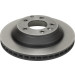 DF4487S Bremsscheibe TRW SINGLE DF4487S Bremsscheibe TRW SINGLE