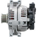 PSH | Generator | 215.530.090.010 PSH | Generator | 215.530.090.010
