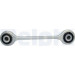 Delphi | Stange/Strebe, Stabilisator | TC1783 Delphi | Stange/Strebe, Stabilisator | TC1783