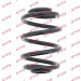KYB | Fahrwerksfeder | RX6751 KYB | Fahrwerksfeder | RX6751