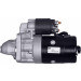 8EA 012 527-061 Starter