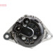 Denso | Generator | DAN1431 Denso | Generator | DAN1431