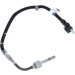707167 Sensor, Abgastemperatur EASY FIT