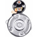Hella | Starter | 8EA 011 611-141 Hella | Starter | 8EA 011 611-141