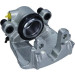 Maxgear | Bremssattel | 82-0862 Maxgear | Bremssattel | 82-0862