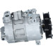 NRF | Kompressor, Klimaanlage | 320262 NRF | Kompressor, Klimaanlage | 320262