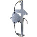 Metzger | Fensterheber | 2160736 Metzger | Fensterheber | 2160736