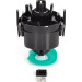 BOSCH | Kraftstoffpumpe | 0 580 314 123