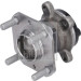febi bilstein | Radlagersatz | 188645 febi bilstein | Radlagersatz | 188645