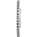 BOSCH | Bremsscheibe | 0 986 479 B27 BOSCH | Bremsscheibe | 0 986 479 B27