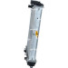 NRF | Kühler, Motorkühlung | 52129 NRF | Kühler, Motorkühlung | 52129