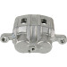 Metzger | Bremssattel | 6260421 Metzger | Bremssattel | 6260421