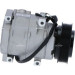 NRF | Kompressor, Klimaanlage | 32968 NRF | Kompressor, Klimaanlage | 32968