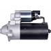 Hella | Starter | 8EA 011 610-631 Hella | Starter | 8EA 011 610-631