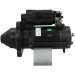 PSH | Starter | 540.003.113.090 PSH | Starter | 540.003.113.090