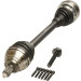 Maxgear | Antriebswelle | 49-2554 Maxgear | Antriebswelle | 49-2554