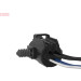 Denso | Lambdasonde | DOX-1055