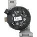 Hella | Generator | 8EL 011 712-201 Hella | Generator | 8EL 011 712-201