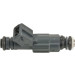 BOSCH 0 280 156 372 Einspritzventil BOSCH 0 280 156 372 Einspritzventil
