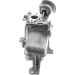 Mahle | Kühler, Abgasrückführung | CE 36 000P Mahle | Kühler, Abgasrückführung | CE 36 000P