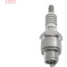 Denso Zündkerze Nickel W14L