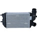 30066A Ladeluftkühler 30066A Ladeluftkühler