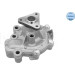 Meyle Wasserpumpe, Motorkühlung MEYLE-ORIGINAL: True to OE 35-13 220 0007
