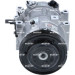 320136G Kompressor, Klimaanlage GENUINE