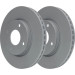 ATE | Bremsscheibe | 24.0124-0238.1 ATE | Bremsscheibe | 24.0124-0238.1