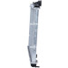 NRF | Kühler, Motorkühlung | 58303 NRF | Kühler, Motorkühlung | 58303
