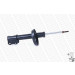 G16771 Stoßdämpfer MONROE ORIGINAL (Gas Technology)