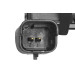 Valeo | Impulsgeber, Kurbelwelle | 254146 Valeo | Impulsgeber, Kurbelwelle | 254146