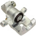Maxgear | Bremssattel | 82-0378 Maxgear | Bremssattel | 82-0378
